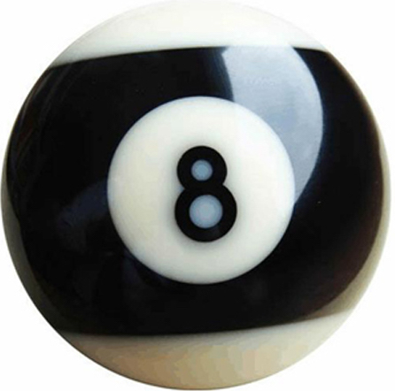 Foul Snooker - 8 Ball Umpire